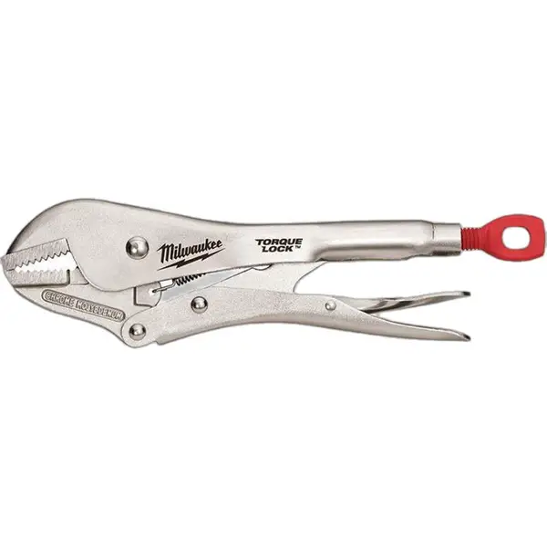 Kìm BẤM CHẾT 10 inch MILWAUKEE 48-22-3510