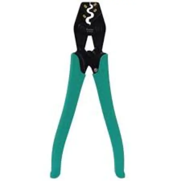 Kìm bấm cos Proskit CP-251B