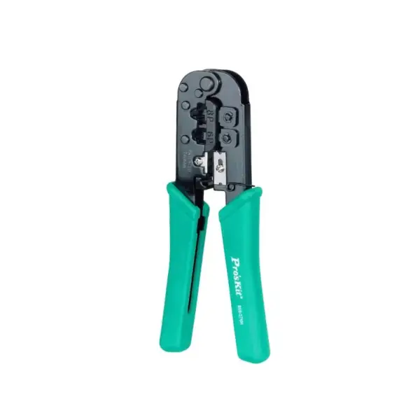 Kìm bấm mạng Proskit 808-376H