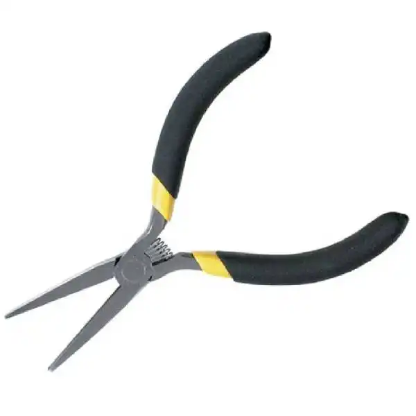 Kìm bằng 4 inch (134mm) Stanley STHT84122-8
