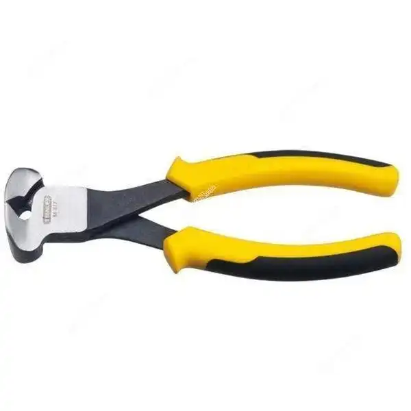 Kìm càng cua 6 inch Stanley STHT84077-8