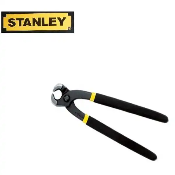 Kìm càng cua 8 inch Stanley 84-281-S