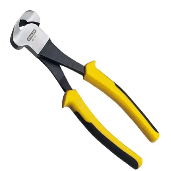 Kìm càng cua 8″ Stanley STHT84167-8