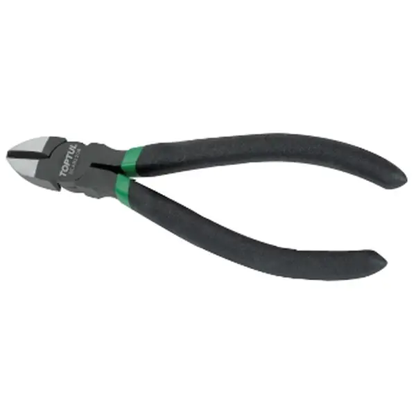 Kìm cắt 6 inch DEAB2206