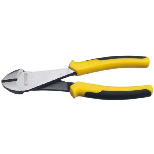 Kìm cắt 8 inch (205mm) HEAVY DUTY Stanley STHT84607-8