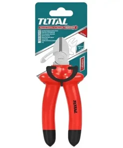 Kìm cắt cách điện THTIP261 TOTAL