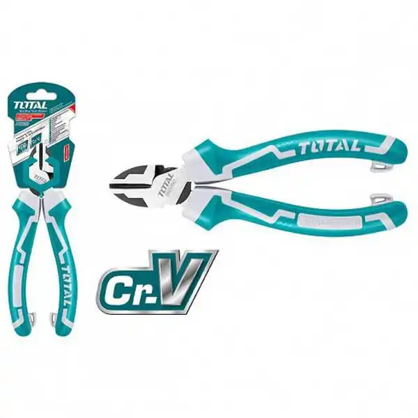 Kìm cắt cao cấp THT230706S TOTAL