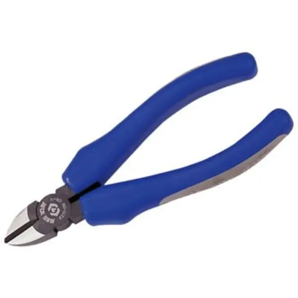 Kìm cắt cáp Kingtony 6211-06 6-1/2 inch