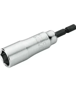 Kìm cắt chéo TOP Japan MN-125