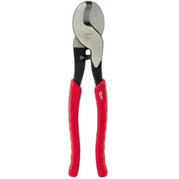 Kìm CẮT DÂY CÁP MILWAUKEE 48-22-6104