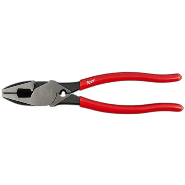 Kìm CẮT DÂY ĐIỆN MILWAUKEE 48-22-6500