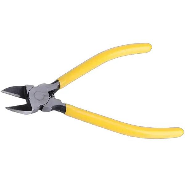 Kìm CẮT KIỂU NHẬT STANLEY STMT91388-8 6 INCH