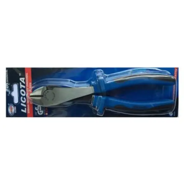 Kìm cắt Licota 8 inch APT-36006CSL