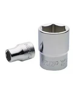 Kìm cắt nhựa lưỡi tròn TOP Japan PLN-125R