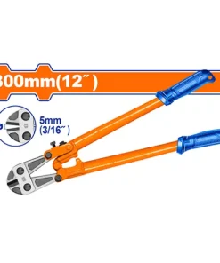 Kìm cộng lực 12 inch Wadfow WBC1112