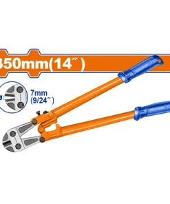 Kìm cộng lực 14 inch Wadfow WBC1114