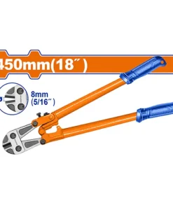 Kìm cộng lực 18 inch Wadfow WBC1118