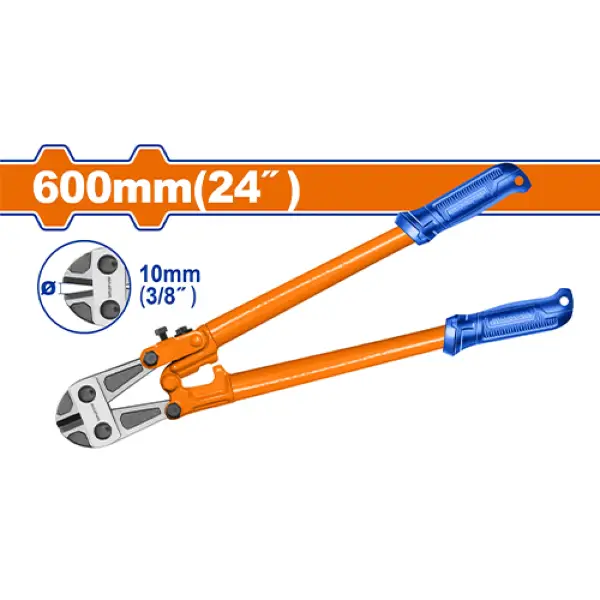 Kìm cộng lực 24 inch Wadfow WBC1124