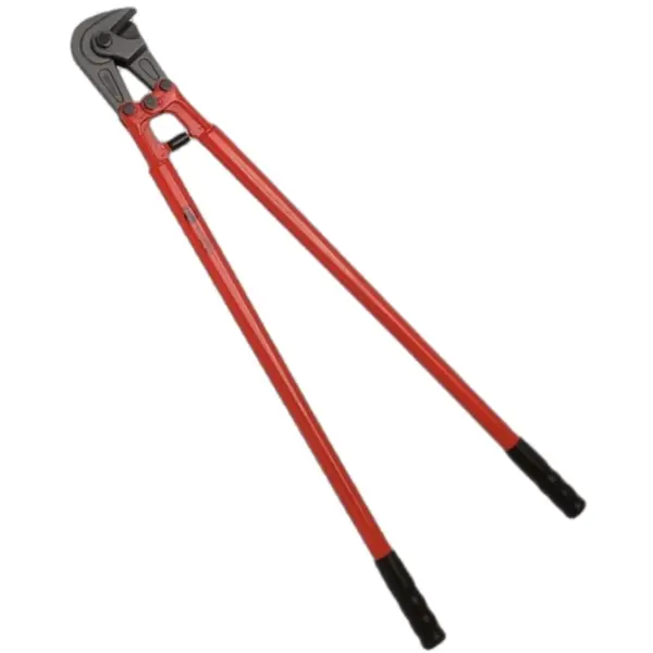 Kìm cộng lực cắt lưới thép ELORA 289