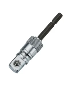 Kìm đầu bằng cán nhựa đúc TOP Japan CP-175PG