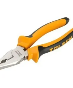 Kìm Điện 6 Inch Tolsen 10000
