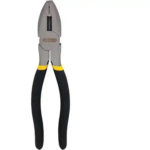 Kìm điện 7 inch Stanley 84-112-S