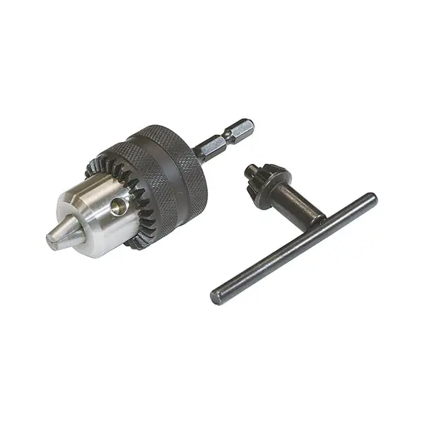 Kìm điện nguội TOP Japan CP-150
