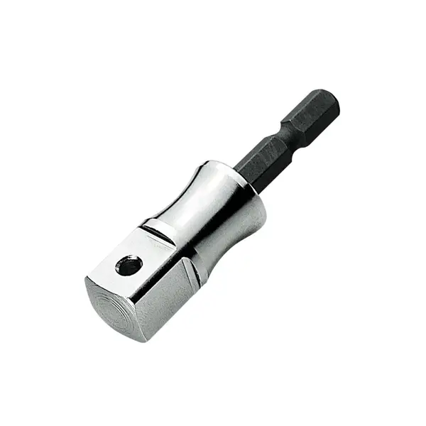 Kìm điện nguội TOP Japan CP-175