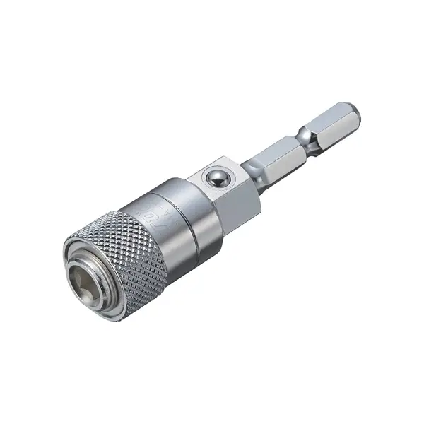 Kìm điện nguội TOP Japan CP-200
