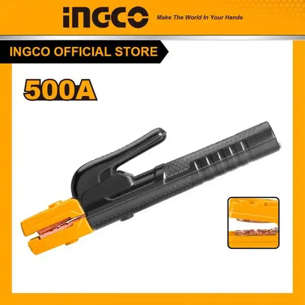 Kìm Hàn WAH5008 INGCO