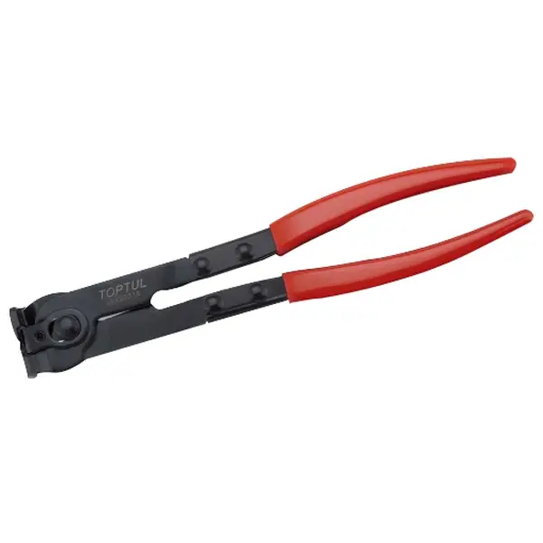 Kìm kẹp CV JEAE0310