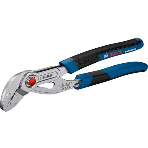 Kìm KẸP MỎ QUẠ BOSCH 1600A02W3N