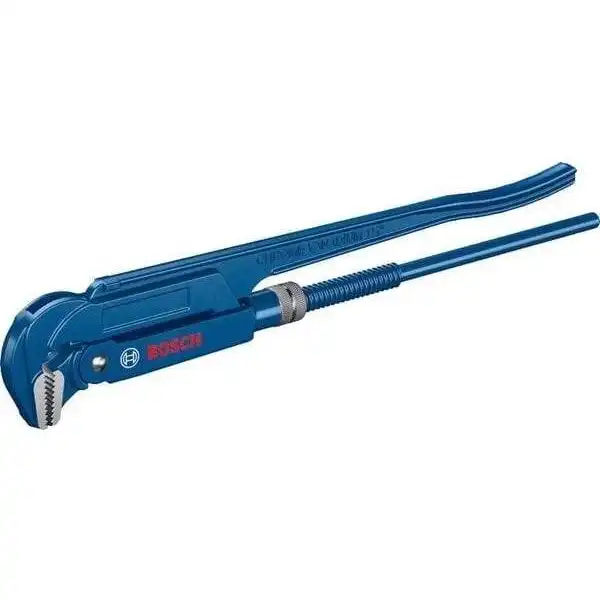 Kìm kẹp mỏ quạ dạnggóc 90 độ Bosch 1600A02W3V