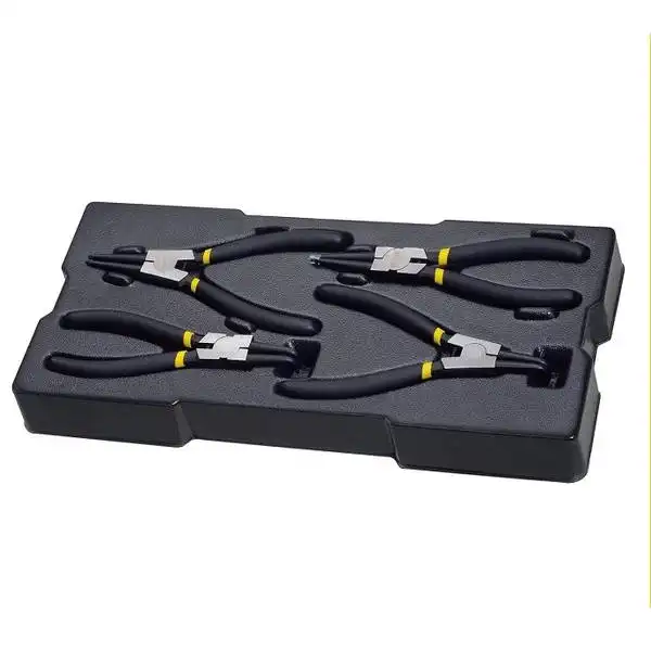 Kìm lấy phe 4 cái Stanley STMT74180-8