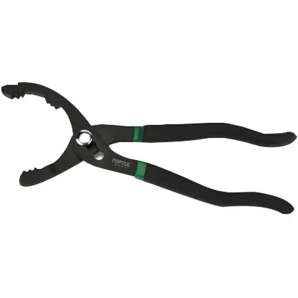Kìm mở lọc dầu 10 inch JDAA1010