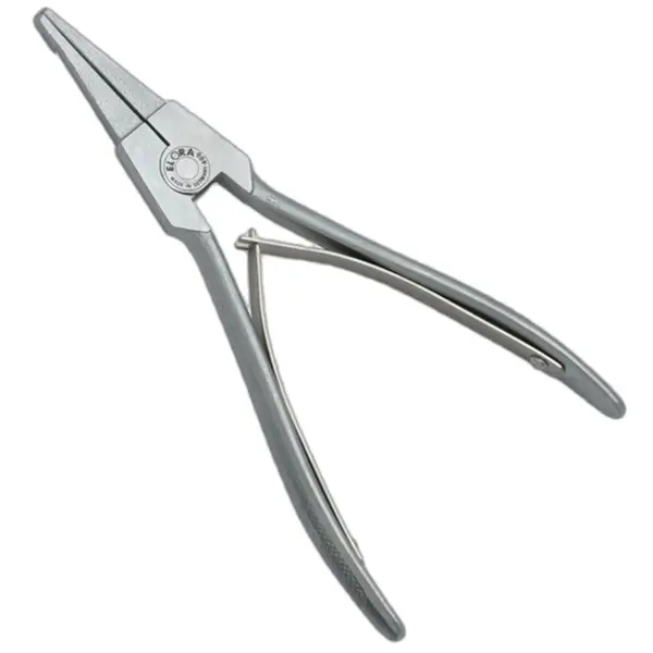 Kìm mở phe chữ E ELORA 469, dài 175mm