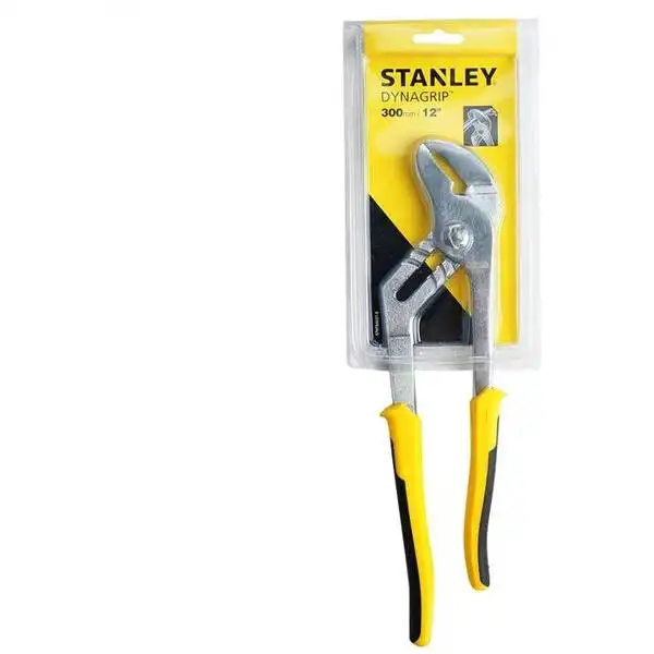 Kìm mỏ quạ 12 inch (308mm) Stanley STHT84021-8