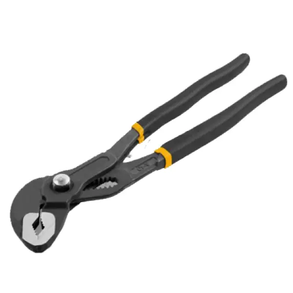 Kìm mỏ quạ Tolsen 10330 12 inch