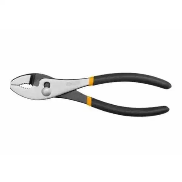 Kìm Mũi Trượt HSPJP02250 INGCO
