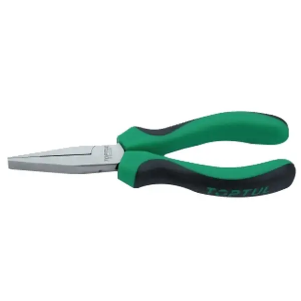 Kìm nhọn 6 inch DFBC2206