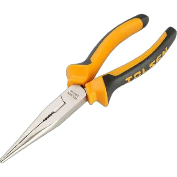 Kìm NHỌN 6 INCH TOLSEN 10006