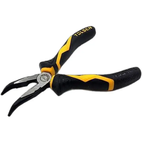 Kìm NHỌN (CÔNG NGHIỆP) 6 INCH TOLSEN 10023