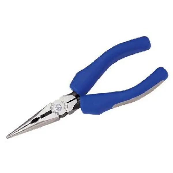 Kìm nhọn mỏ dài Kingtony 6313-06 6 inch