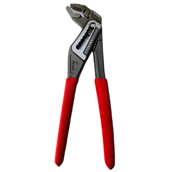 Kìm ỐNG NƯỚC ROTHENBERGER ROGRIP M 7 inch 1K