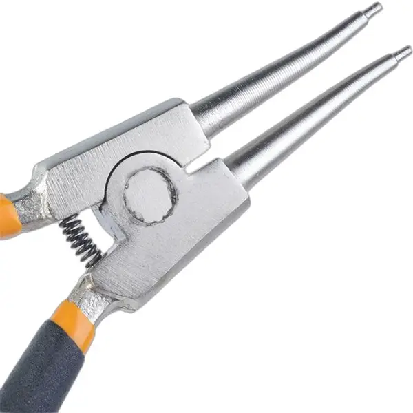 Kìm PHE THẲNG RA 7INCH 180mm TOLSEN 10087
