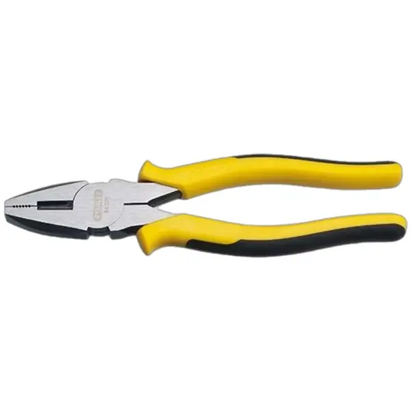 Kìm RĂNG 8 inch STANLEY STHT84029-8