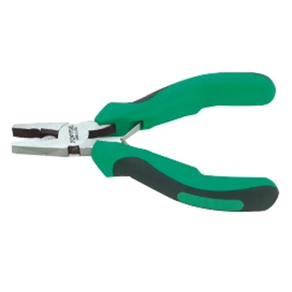 Kìm răng tổng hợp 5 inch TOPTUL DBBC2205