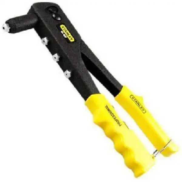 Kìm rút rivet 4 đầu, dài 260mm Stanley STHT69800-8