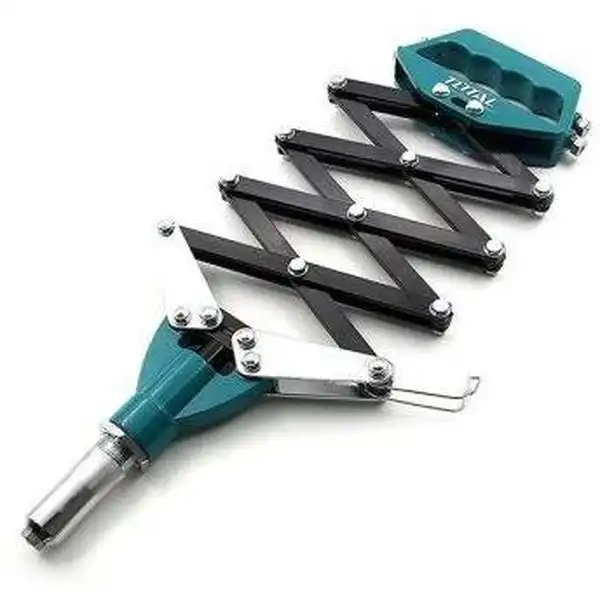 Kìm rút rivet tay gấp THT32321 TOTAL