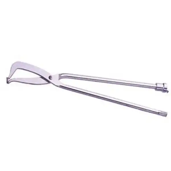 Kìm tháo lò xo thắng JTC 1141